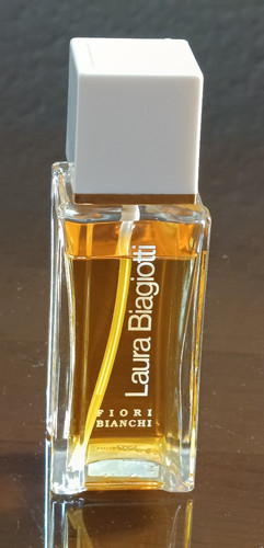 Laura biagiotti fiori - laura,