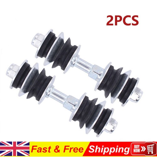 For citroen mk1 mk2 drop - c1,