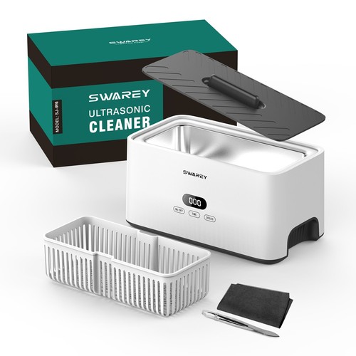 Professional ultrasonic - professional,