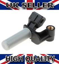 Crankshaft Pulse Sensor for
