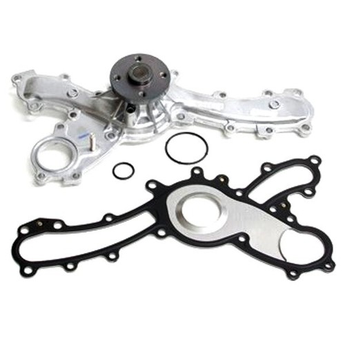 For lexus gs300 gs450h - gs450h, is250