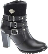 Harley-Davidson Women's Abbey