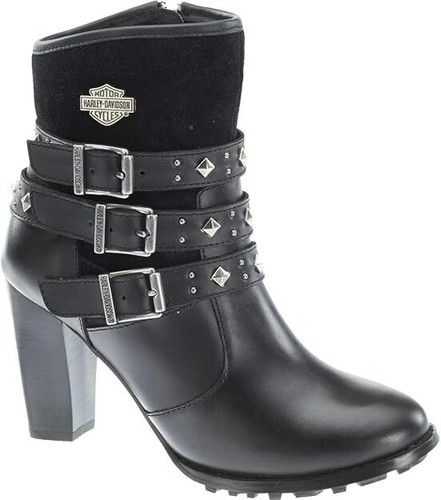 Harley davidson women abbey - harley-davidson, women's