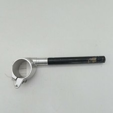 Yamaha TZR 125 Handlebar Stub