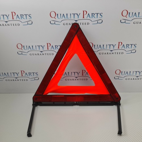 Mercedes c320 w204 2007 - mercedes, 2007-2010