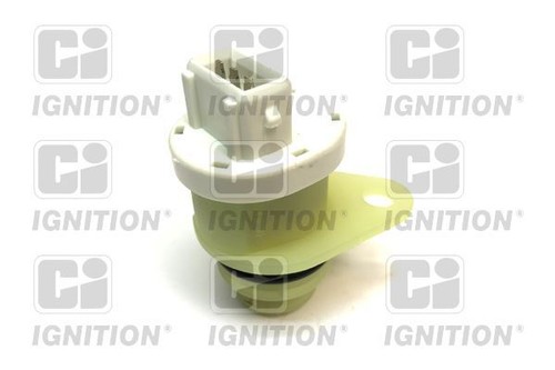 Genuine speed sensor - genuine,