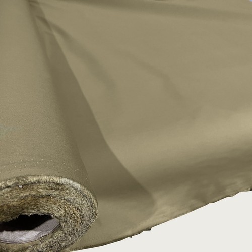 Waterproof cotton canvas - waterproof,