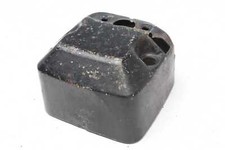 Yamaha XS 1100 2H9 78-80