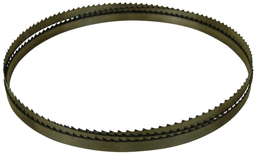 Charnwood bb20 bandsaw blade - charnwood,