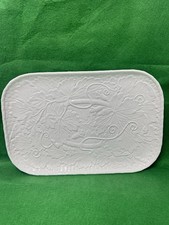 Bordallo Pinheiro White Grape