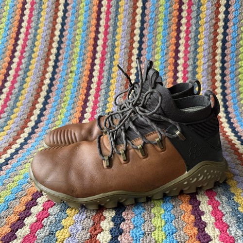 Vivobarefoot magna forest esc - vivobarefoot,