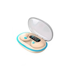 X55 Invisible Sleep Wireless