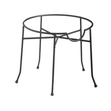 Kilner Dispenser Stand 8L & 5L