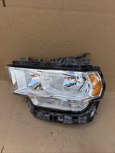 2019 2024 ram - 2019-2024, lh