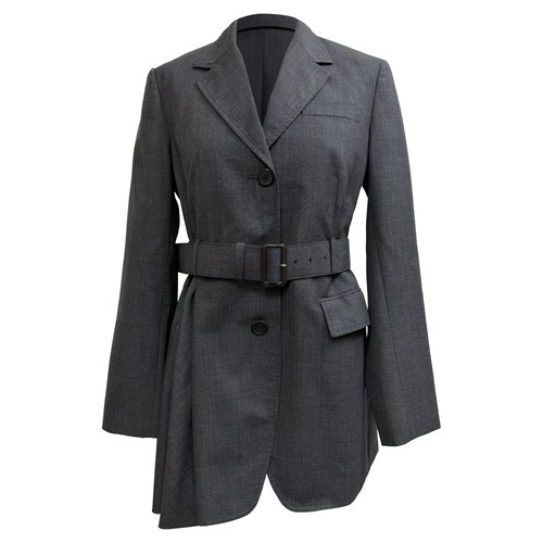 Prada prince wales - prada,
