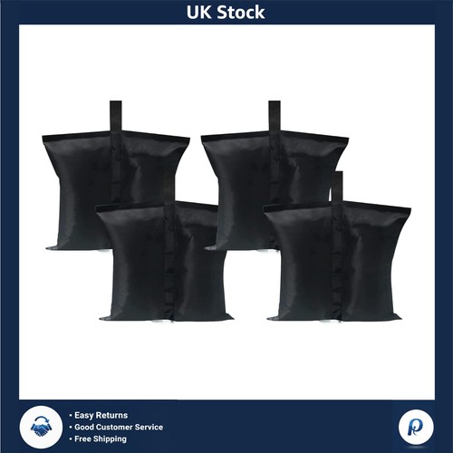 Heavy duty gazebo - gazebo, weight