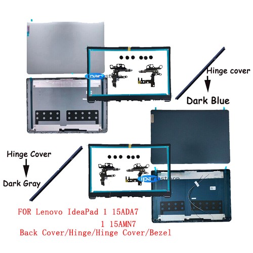 For lenovo ideapad - 1, 15ada7
