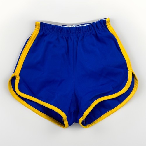 Vintage gym shorts mens - vintage,