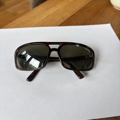 Serengeti livorno 7499 - 7499, brown