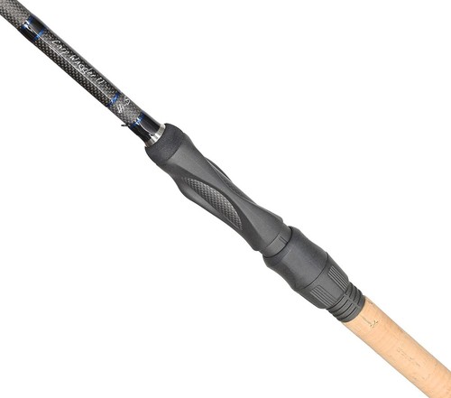 Free spirit waggler rods - hi, s