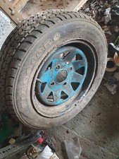 CLASSIC VOLKSWAGEN AIRCOOLED