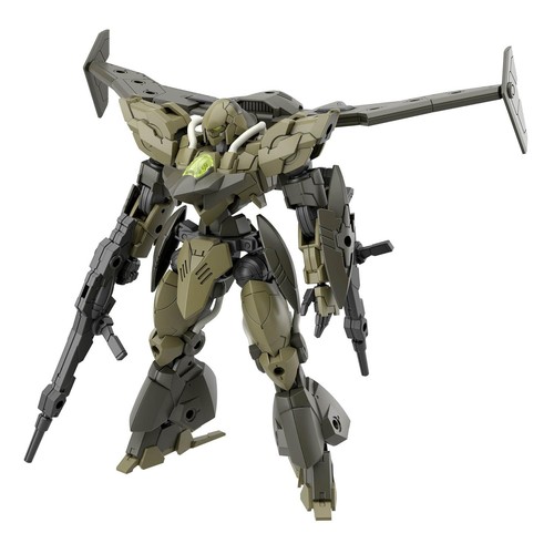 Bandai spirits 30mm - 30mm, bexm-21