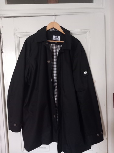 Weekend offender 3xl - offender,