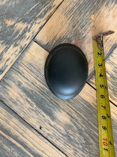 Did scale steel - did,