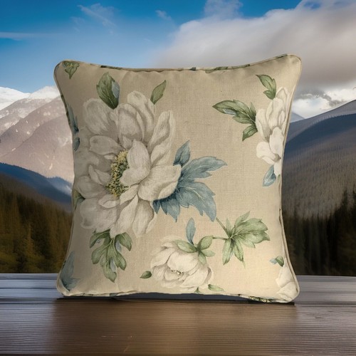 Inch cushion cover in - a, 16