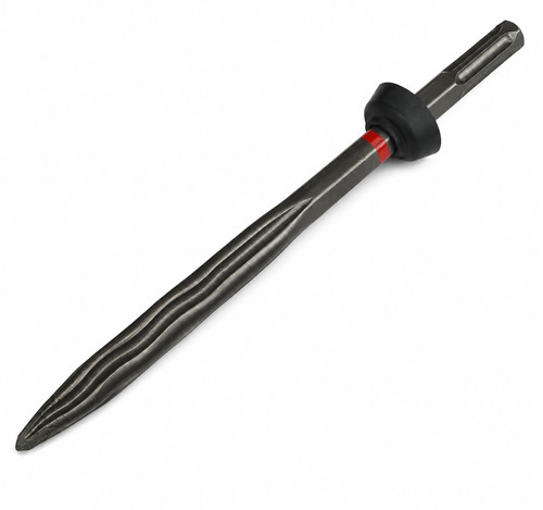 Hilti 430mm point pointed - 430mm,