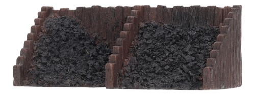 R8603 hornby gauge coal - r8603,