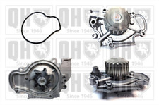 Honda Accord Prelude Shuttle