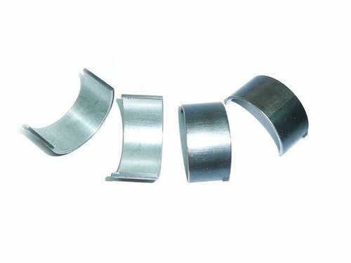 Standard crankshaft big end - standard, big-end
