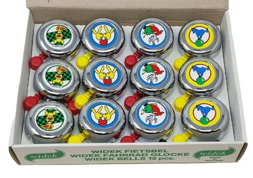 Wholesale job lot solied - wholesale,