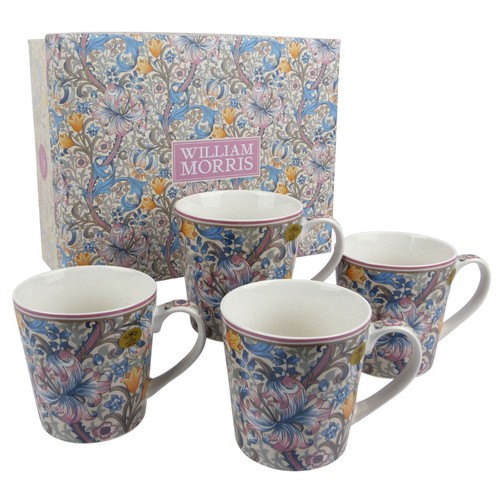 Set china mugs cups - of, mugs/cups