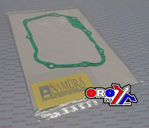 Gasket clutch honda crf50 - honda, crf50/70
