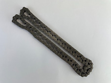 HONDA XR 600R 1996 FITS 1988-2000 CAMSHAFTS CAM CHAIN 14401MN1671