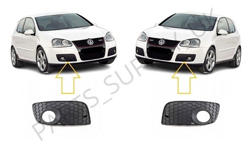 For golf mk5 gti - for,