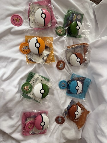 Mcdonald happy meal - mcdonald’s,