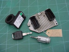 Mk4 Vauxhall Astra G 1.8 Z18XE