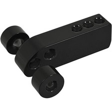 Memphis Shades MEB9885