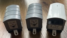 Thomas & Friends TrackMaster - Troublesome Trucks