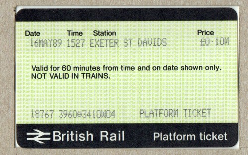 Exeter david w04 aptis - -,