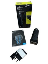 Braun Series 3 300s Men's