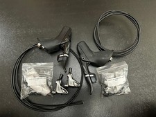 Sram Force 11 Speed kit -