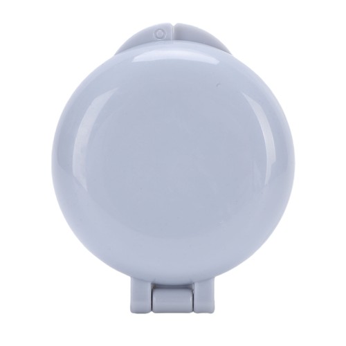 Disk shape dessert - dessert, maker