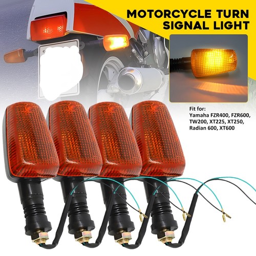 Turn signal light for - turn,
