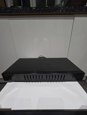 Pioneer GR-331 Graphic