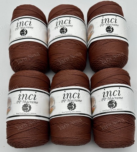 Anatolya 2mm polyester - anatolya,
