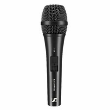 Sennheiser XS 1 Dynamic Cardioid Vocal Microphone